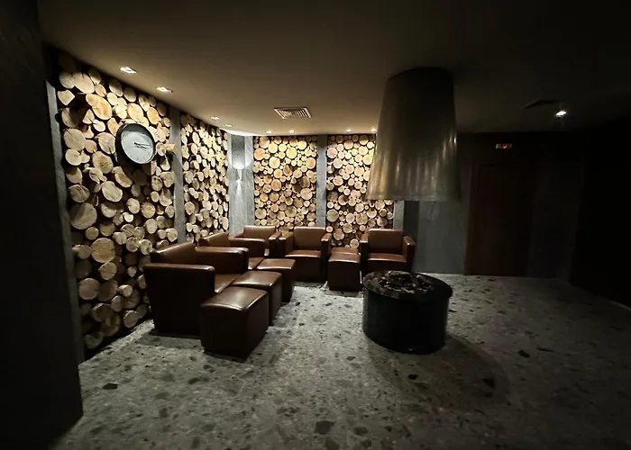 St Ivan Rilski & Pool Getaway * Banszko